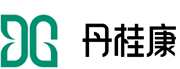 濰坊晟奧玻璃科技有限公司